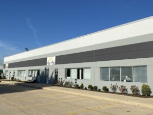 1665 Quincy Avenue, Naperville